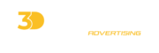 3D Signix